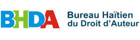 Bureau Haïtien du Droit d'Auteur