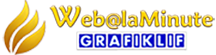 GRAFIKLIF-Web@laminute